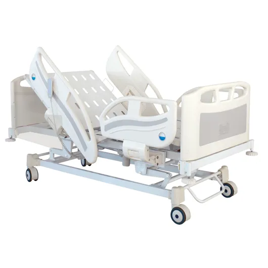 FY-H001-503 Electric 5-Function Hospital Bed
