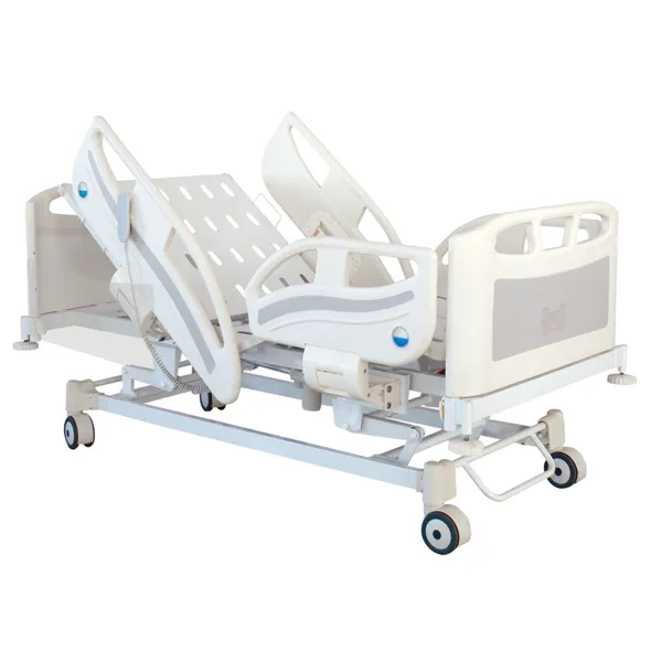FY-H001-503 Electric 5-Function Hospital Bed