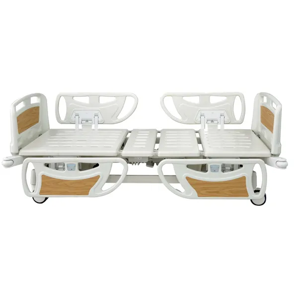 FY-H001-505 Electric 5-Function Hospital Bed