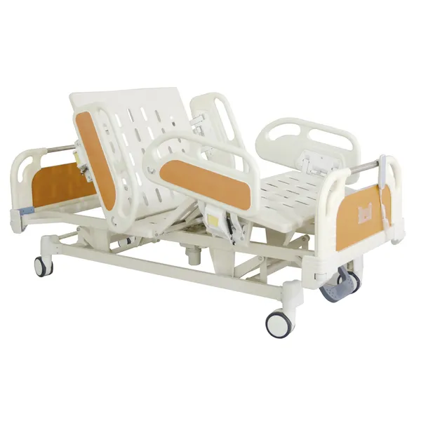FY-H001-506 Electric 5-Function Hospital Bed