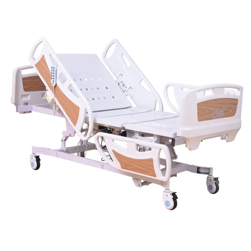 FY-H001-510 Electric 5-Function Hospital Bed