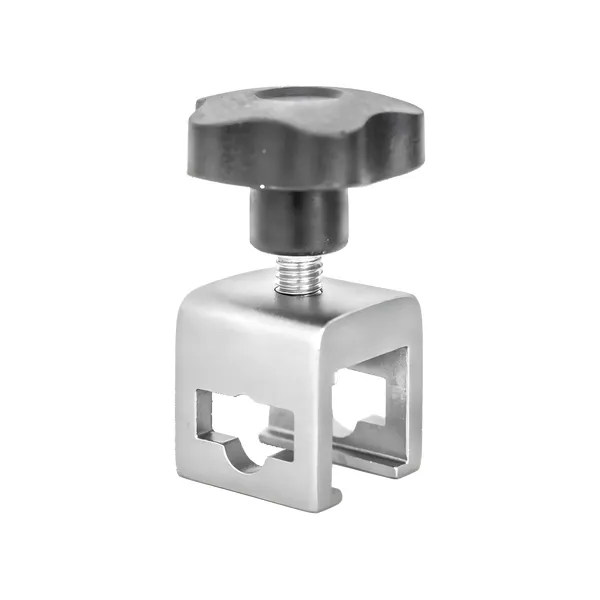 Operating Table Accessories