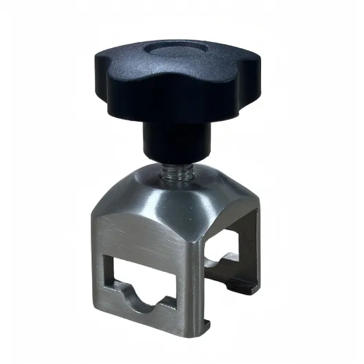 Square Slider 1B