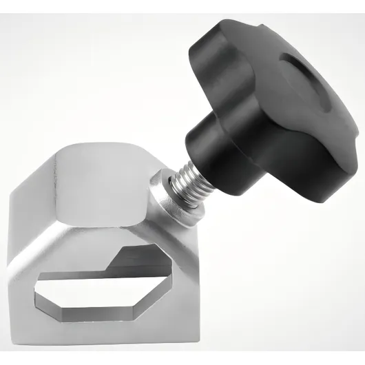 Square Slider1E