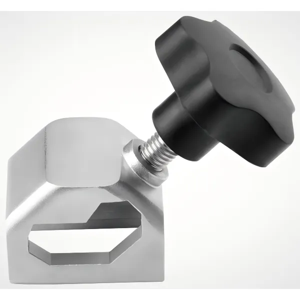 Square Slider1E