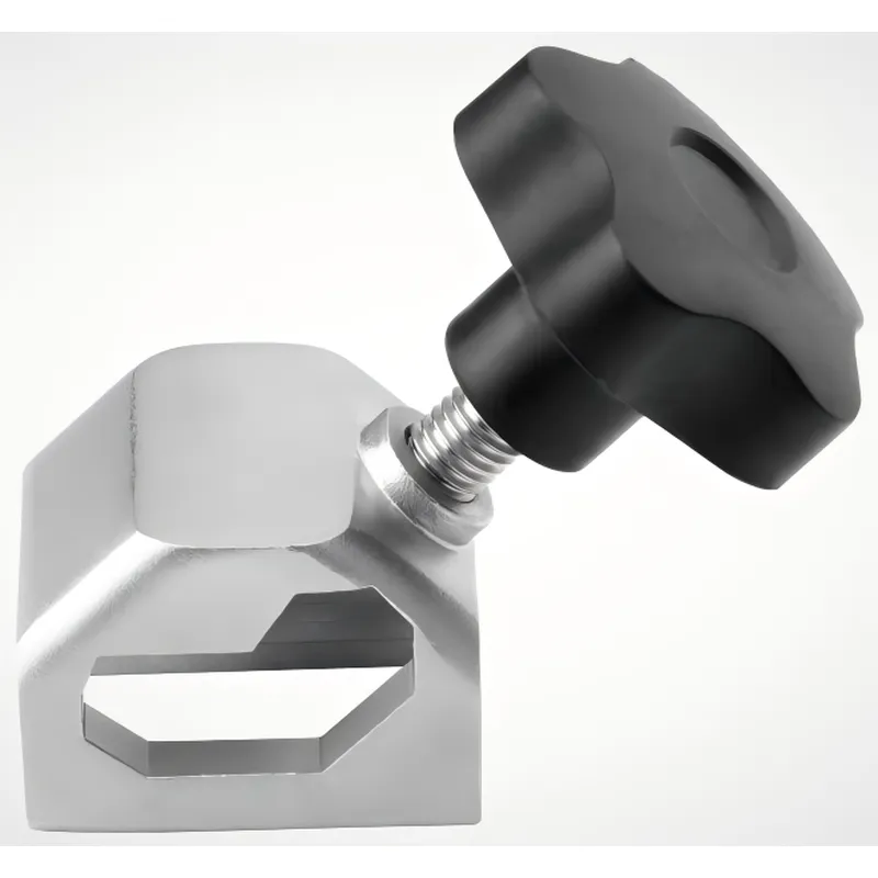 Square Slider1E