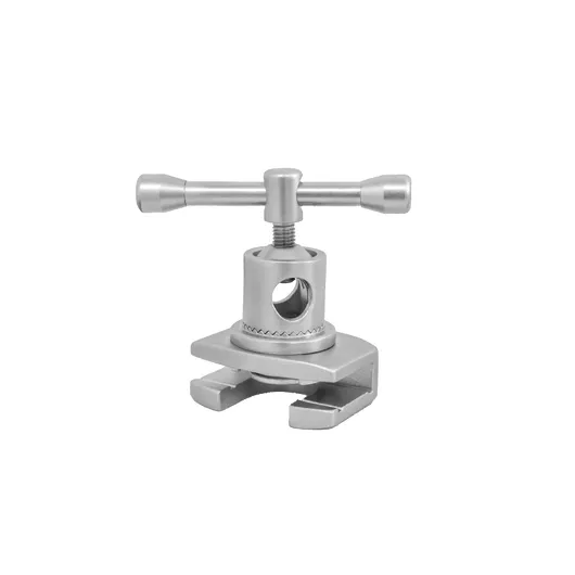 Fastener FY-2A