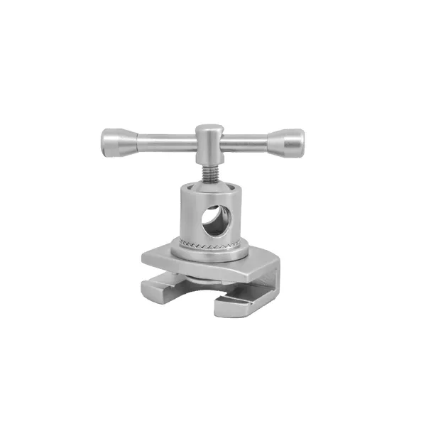 Fastener FY-2A