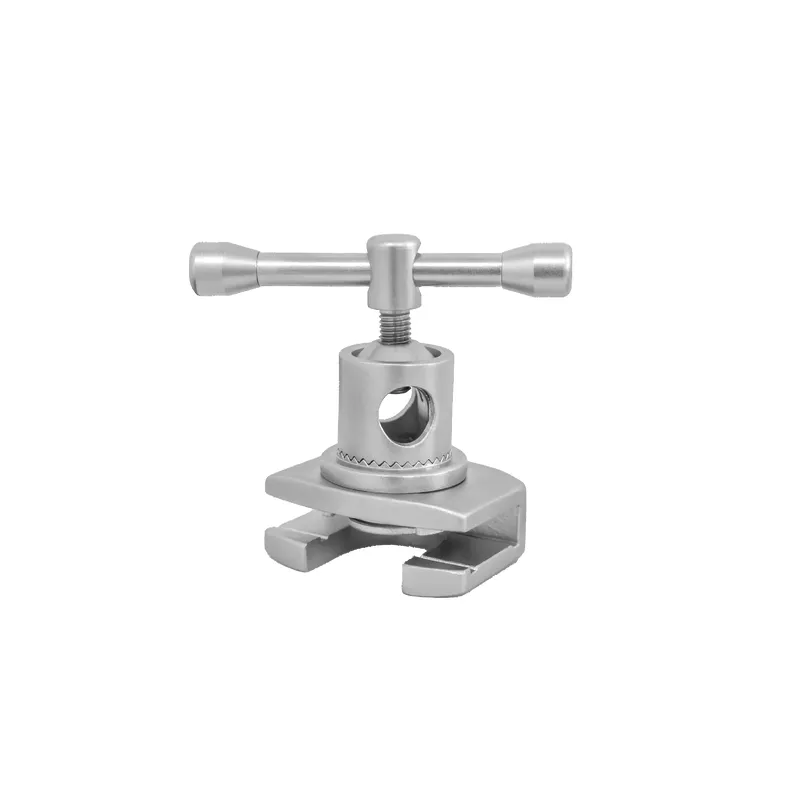 Fastener FY-2A