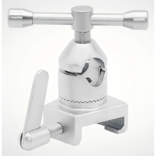 Fastener FY-2C