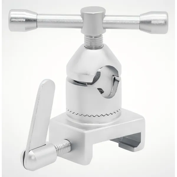 Fastener FY-2C