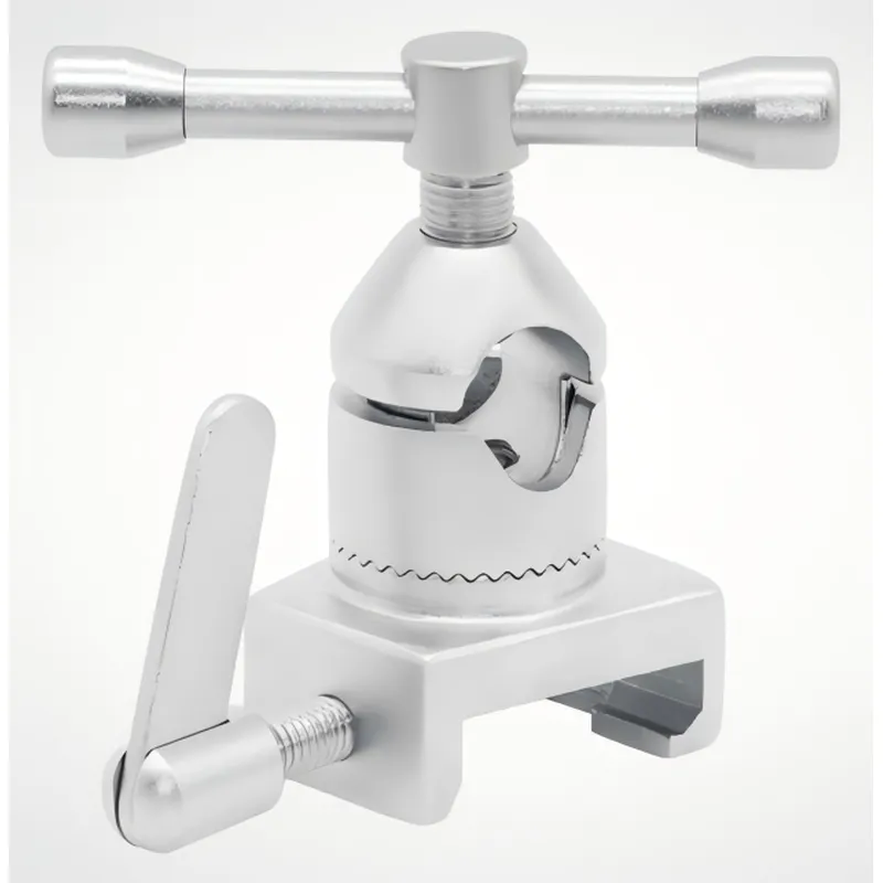 Fastener FY-2C