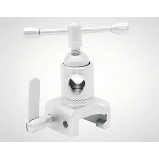 Fastener FY-2D
