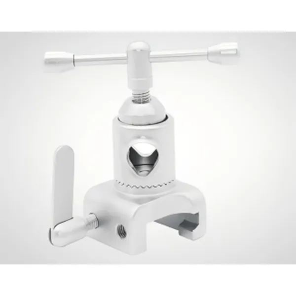Fastener FY-2D