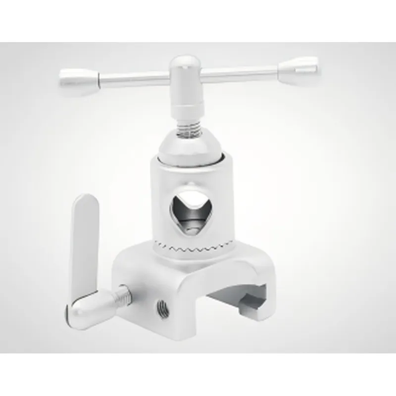 Fastener FY-2D
