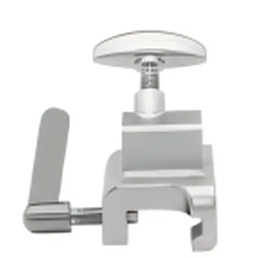 Square Hole Fastener FY-2G