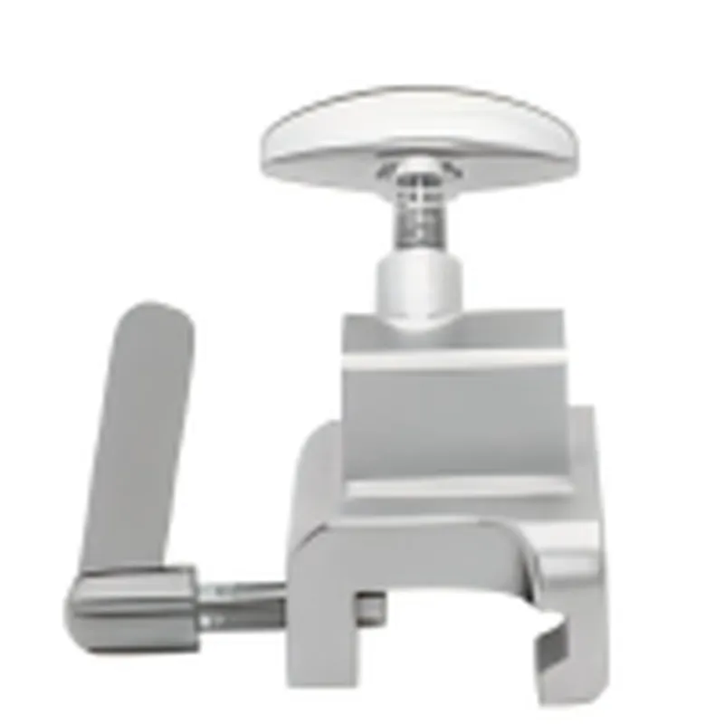 Square Hole Fastener FY-2G