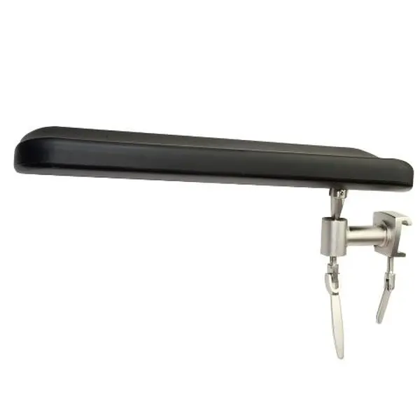 Supine Position Hand Rest