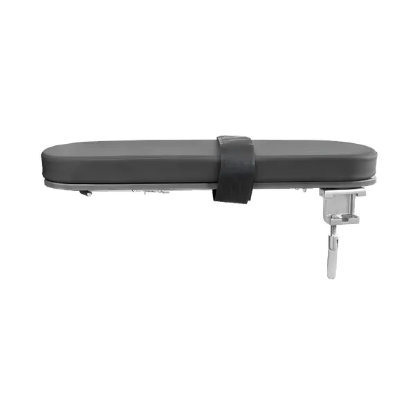 Rotating Hand Rest
