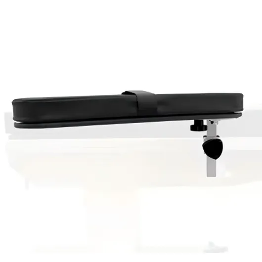 Supine Position Hand Rest FY-3E