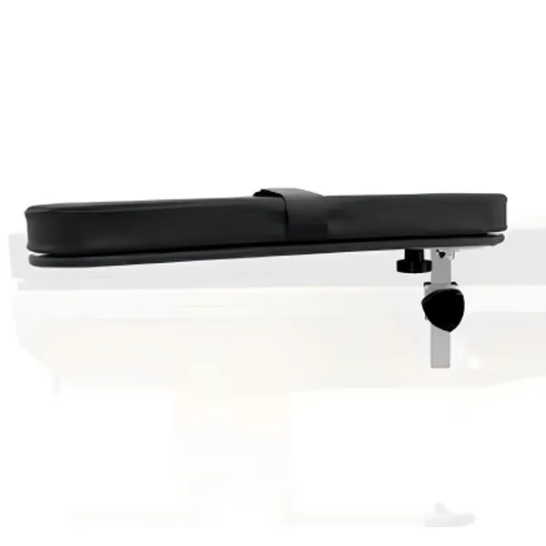 Supine Position Hand Rest FY-3E