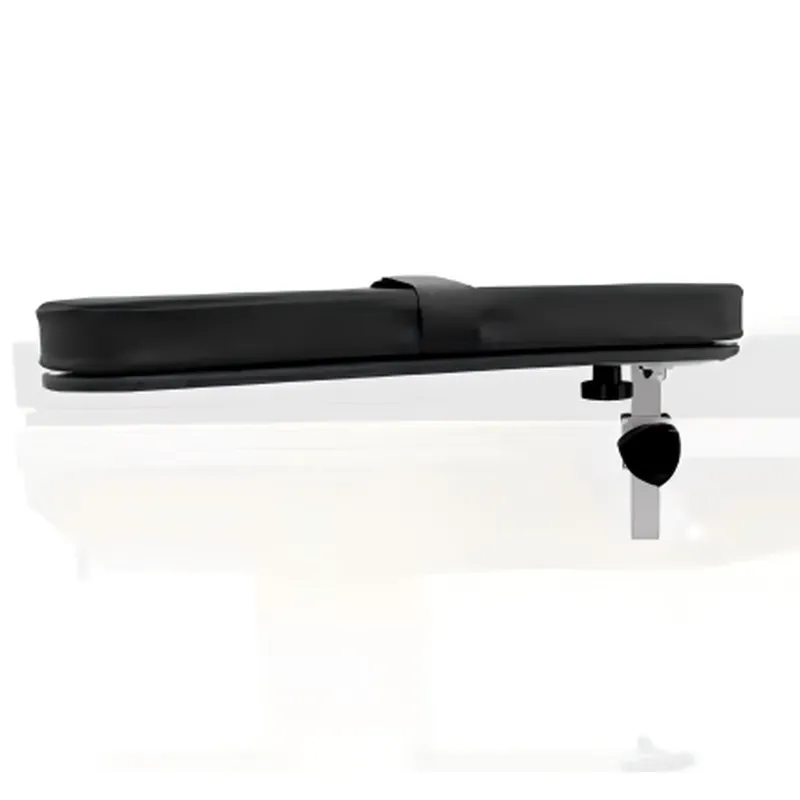 Supine Position Hand Rest FY-3E