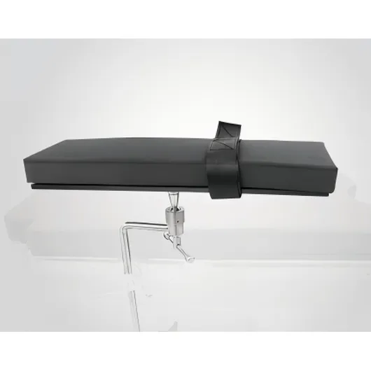 Suspended Hand Rest 3F