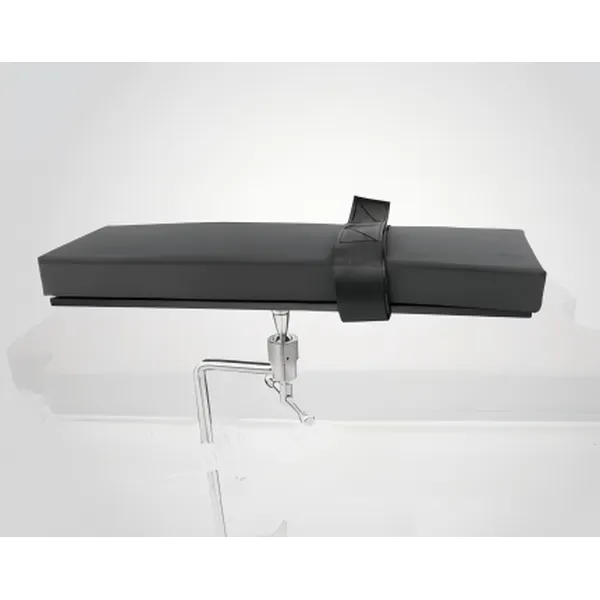 Suspended Hand Rest 3F