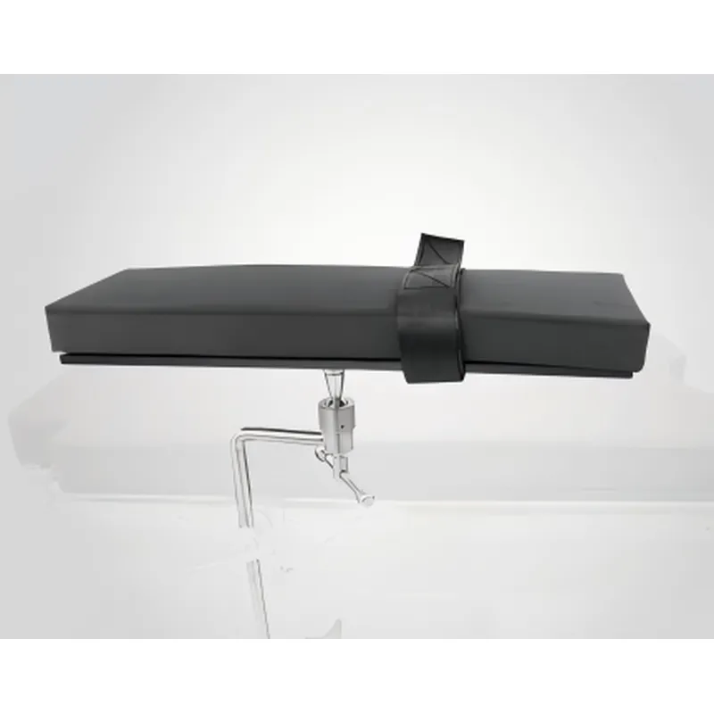 Suspended Hand Rest 3F