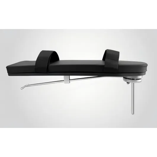 Universal Hand Rest 3G