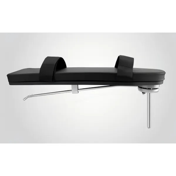 Universal Hand Rest 3G