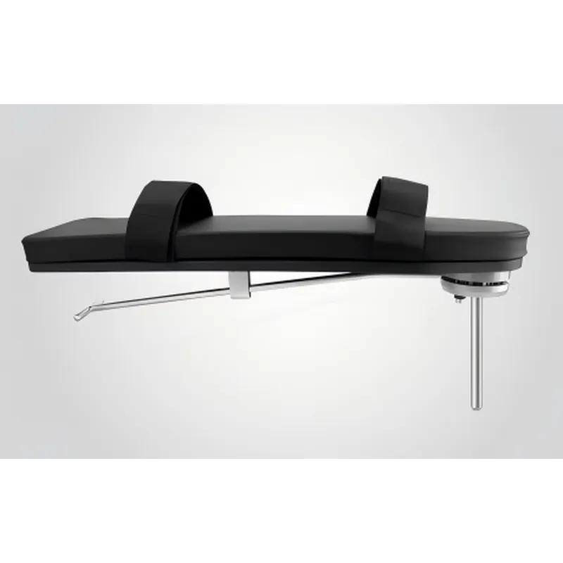 Universal Hand Rest 3G