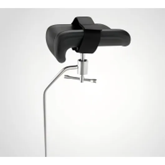 Leg Support Bracket 5A
