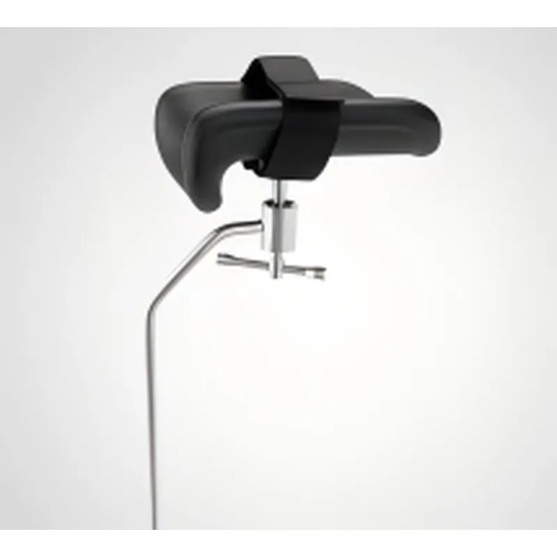 Leg Support Bracket 5A