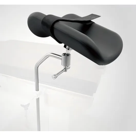 Lithotomy Position Leg Support Bracket FY-5D (Light Type)