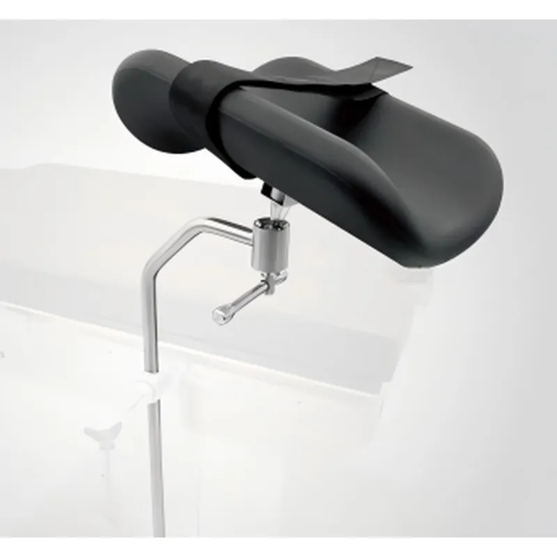 Lithotomy Position Leg Support Bracket FY-5D (Light Type)