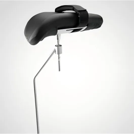 Lithotomy Position Leg Support Bracket 5F