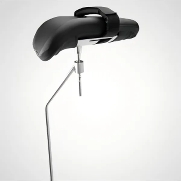 Lithotomy Position Leg Support Bracket 5F