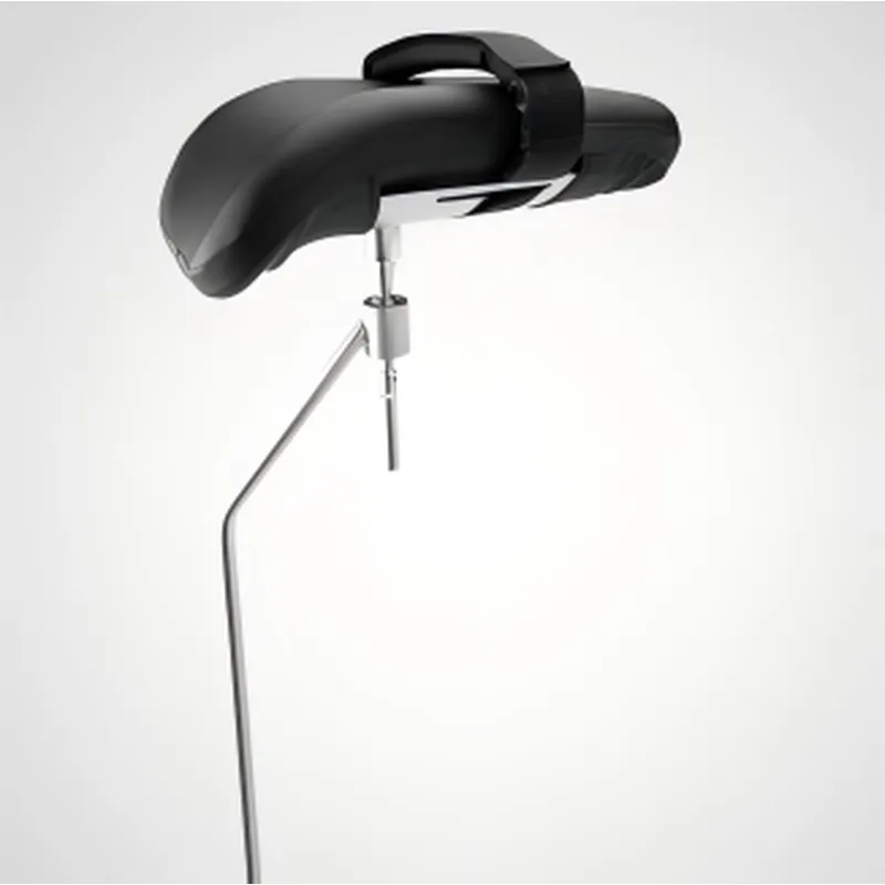 Lithotomy Position Leg Support Bracket 5F