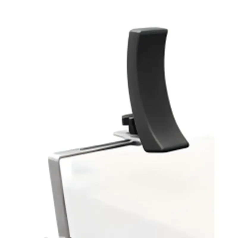 Shoulder Support 6C