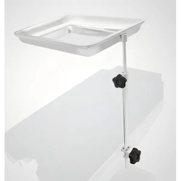 Instrument Tray 8A