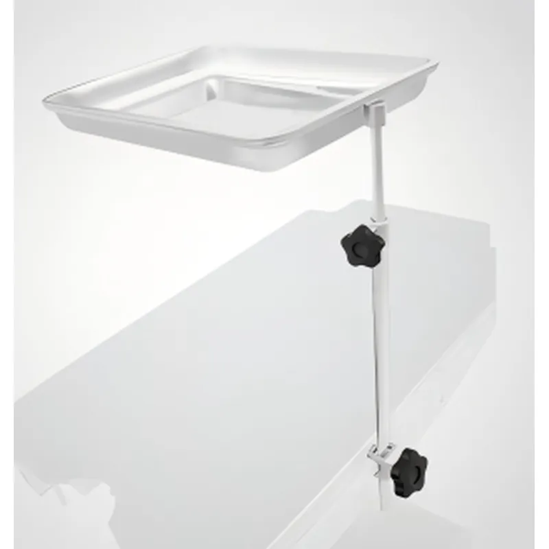 Instrument Tray 8A