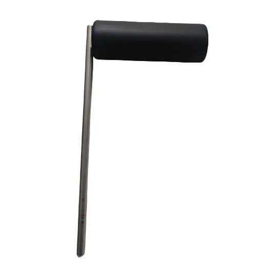 Knee Joint Bracket 9A