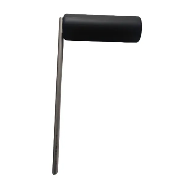 Knee Joint Bracket 9A