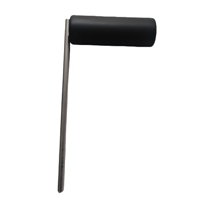 Knee Joint Bracket 9A