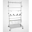 Accessory Trolley  FY-13A