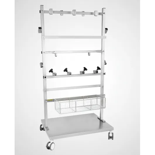 Accessory Trolley  FY-13A