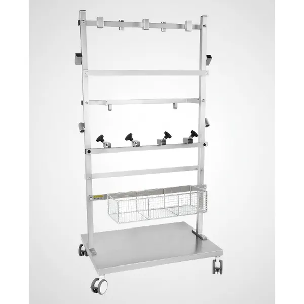 Accessory Trolley  FY-13A