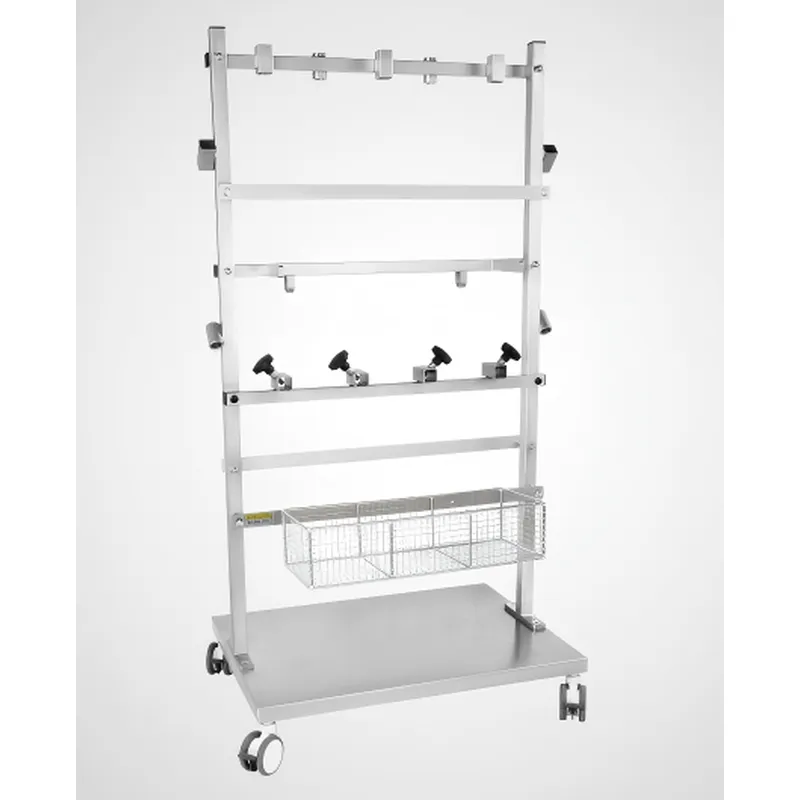 Accessory Trolley  FY-13A