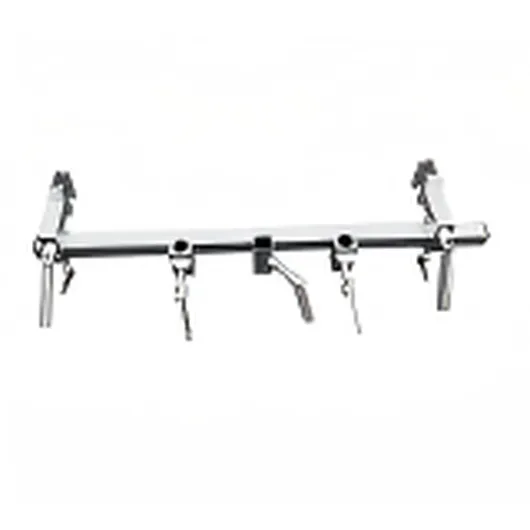 Head Frame Adapter 15A